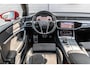 Audi A7 Sportback 55 TFSI 340pk quattro Pro Line S | Luchtvering | Achterasbesturing | Trekhaak | B&O Audio | Panoramadak