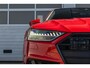 Audi A7 Sportback 55 TFSI 340pk quattro Pro Line S | Luchtvering | Achterasbesturing | Trekhaak | B&O Audio | Panoramadak