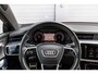 Audi A7 Sportback 55 TFSI 340pk quattro Pro Line S | Luchtvering | Achterasbesturing | Trekhaak | B&O Audio | Panoramadak