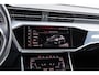 Audi A7 Sportback 55 TFSI 340pk quattro Pro Line S | Luchtvering | Achterasbesturing | Trekhaak | B&O Audio | Panoramadak