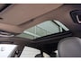 Audi A7 Sportback 55 TFSI 340pk quattro Pro Line S | Luchtvering | Achterasbesturing | Trekhaak | B&O Audio | Panoramadak