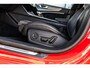 Audi A7 Sportback 55 TFSI 340pk quattro Pro Line S | Luchtvering | Achterasbesturing | Trekhaak | B&O Audio | Panoramadak