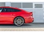 Audi A7 Sportback 55 TFSI 340pk quattro Pro Line S | Luchtvering | Achterasbesturing | Trekhaak | B&O Audio | Panoramadak