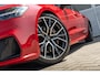 Audi A7 Sportback 55 TFSI 340pk quattro Pro Line S | Luchtvering | Achterasbesturing | Trekhaak | B&O Audio | Panoramadak