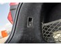 Audi A7 Sportback 55 TFSI 340pk quattro Pro Line S | Luchtvering | Achterasbesturing | Trekhaak | B&O Audio | Panoramadak