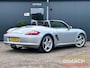 Porsche Boxster S 3.2 Handbak - Sportuitlaat - Goed onderhouden