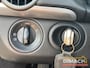 Porsche Boxster S 3.2 Handbak - Sportuitlaat - Goed onderhouden