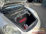 Porsche Boxster S 3.2 Handbak - Sportuitlaat - Goed onderhouden