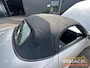 Porsche Boxster S 3.2 Handbak - Sportuitlaat - Goed onderhouden