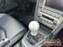 Porsche Boxster S 3.2 Handbak - Sportuitlaat - Goed onderhouden