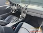 Porsche Boxster S 3.2 Handbak - Sportuitlaat - Goed onderhouden