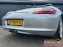 Porsche Boxster S 3.2 Handbak - Sportuitlaat - Goed onderhouden