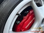 Porsche Boxster S 3.2 Handbak - Sportuitlaat - Goed onderhouden