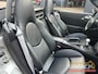 Porsche Boxster S 3.2 Handbak - Sportuitlaat - Goed onderhouden