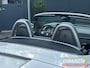 Porsche Boxster S 3.2 Handbak - Sportuitlaat - Goed onderhouden