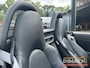 Porsche Boxster S 3.2 Handbak - Sportuitlaat - Goed onderhouden