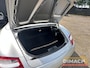 Porsche Boxster S 3.2 Handbak - Sportuitlaat - Goed onderhouden