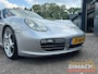 Porsche Boxster S 3.2 Handbak - Sportuitlaat - Goed onderhouden