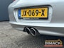 Porsche Boxster S 3.2 Handbak - Sportuitlaat - Goed onderhouden