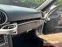 Porsche Boxster S 3.2 Handbak - Sportuitlaat - Goed onderhouden