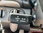 Porsche Boxster S 3.2 Handbak - Sportuitlaat - Goed onderhouden