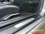 Porsche Boxster S 3.2 Handbak - Sportuitlaat - Goed onderhouden