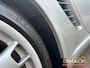 Porsche Boxster S 3.2 Handbak - Sportuitlaat - Goed onderhouden