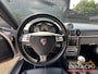 Porsche Boxster S 3.2 Handbak - Sportuitlaat - Goed onderhouden