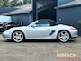 Porsche Boxster S 3.2 Handbak - Sportuitlaat - Goed onderhouden