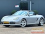 Porsche Boxster S 3.2 Handbak - Sportuitlaat - Goed onderhouden