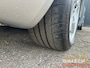 Porsche Boxster S 3.2 Handbak - Sportuitlaat - Goed onderhouden