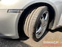 Porsche Boxster S 3.2 Handbak - Sportuitlaat - Goed onderhouden