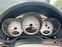 Porsche Boxster S 3.2 Handbak - Sportuitlaat - Goed onderhouden