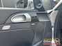Porsche Boxster S 3.2 Handbak - Sportuitlaat - Goed onderhouden