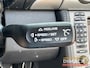 Porsche Boxster S 3.2 Handbak - Sportuitlaat - Goed onderhouden