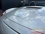 Porsche Boxster S 3.2 Handbak - Sportuitlaat - Goed onderhouden