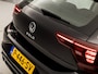 Volkswagen Polo 1.0 TSI Life Sport (VIRTUAL COCKPIT, 1e EIGENAAR, APPLE CARPLAY, GROOT NAVI, CLIMATE, STOELVERWARMING, SPORTSTOELEN, LM VELGEN, CRUISE, PARKEERSENSOREN, NIEUWSTAAT)