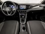 Volkswagen Polo 1.0 TSI Life Sport (VIRTUAL COCKPIT, 1e EIGENAAR, APPLE CARPLAY, GROOT NAVI, CLIMATE, STOELVERWARMING, SPORTSTOELEN, LM VELGEN, CRUISE, PARKEERSENSOREN, NIEUWSTAAT)