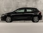 Volkswagen Polo 1.0 TSI Life Sport (VIRTUAL COCKPIT, 1e EIGENAAR, APPLE CARPLAY, GROOT NAVI, CLIMATE, STOELVERWARMING, SPORTSTOELEN, LM VELGEN, CRUISE, PARKEERSENSOREN, NIEUWSTAAT)