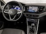 Volkswagen Polo 1.0 TSI Life Sport (VIRTUAL COCKPIT, 1e EIGENAAR, APPLE CARPLAY, GROOT NAVI, CLIMATE, STOELVERWARMING, SPORTSTOELEN, LM VELGEN, CRUISE, PARKEERSENSOREN, NIEUWSTAAT)
