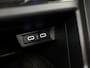 Volkswagen Polo 1.0 TSI Life Sport (VIRTUAL COCKPIT, 1e EIGENAAR, APPLE CARPLAY, GROOT NAVI, CLIMATE, STOELVERWARMING, SPORTSTOELEN, LM VELGEN, CRUISE, PARKEERSENSOREN, NIEUWSTAAT)