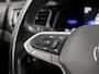 Volkswagen Polo 1.0 TSI Life Sport (VIRTUAL COCKPIT, 1e EIGENAAR, APPLE CARPLAY, GROOT NAVI, CLIMATE, STOELVERWARMING, SPORTSTOELEN, LM VELGEN, CRUISE, PARKEERSENSOREN, NIEUWSTAAT)
