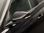 Volkswagen Polo 1.0 TSI Life Sport (VIRTUAL COCKPIT, 1e EIGENAAR, APPLE CARPLAY, GROOT NAVI, CLIMATE, STOELVERWARMING, SPORTSTOELEN, LM VELGEN, CRUISE, PARKEERSENSOREN, NIEUWSTAAT)