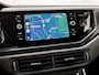 Volkswagen Polo 1.0 TSI Life Sport (VIRTUAL COCKPIT, 1e EIGENAAR, APPLE CARPLAY, GROOT NAVI, CLIMATE, STOELVERWARMING, SPORTSTOELEN, LM VELGEN, CRUISE, PARKEERSENSOREN, NIEUWSTAAT)