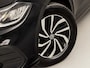 Volkswagen Polo 1.0 TSI Life Sport (VIRTUAL COCKPIT, 1e EIGENAAR, APPLE CARPLAY, GROOT NAVI, CLIMATE, STOELVERWARMING, SPORTSTOELEN, LM VELGEN, CRUISE, PARKEERSENSOREN, NIEUWSTAAT)