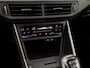 Volkswagen Polo 1.0 TSI Life Sport (VIRTUAL COCKPIT, 1e EIGENAAR, APPLE CARPLAY, GROOT NAVI, CLIMATE, STOELVERWARMING, SPORTSTOELEN, LM VELGEN, CRUISE, PARKEERSENSOREN, NIEUWSTAAT)