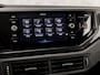 Volkswagen Polo 1.0 TSI Life Sport (VIRTUAL COCKPIT, 1e EIGENAAR, APPLE CARPLAY, GROOT NAVI, CLIMATE, STOELVERWARMING, SPORTSTOELEN, LM VELGEN, CRUISE, PARKEERSENSOREN, NIEUWSTAAT)