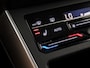 Volkswagen Polo 1.0 TSI Life Sport (VIRTUAL COCKPIT, 1e EIGENAAR, APPLE CARPLAY, GROOT NAVI, CLIMATE, STOELVERWARMING, SPORTSTOELEN, LM VELGEN, CRUISE, PARKEERSENSOREN, NIEUWSTAAT)