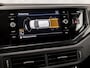 Volkswagen Polo 1.0 TSI Life Sport (VIRTUAL COCKPIT, 1e EIGENAAR, APPLE CARPLAY, GROOT NAVI, CLIMATE, STOELVERWARMING, SPORTSTOELEN, LM VELGEN, CRUISE, PARKEERSENSOREN, NIEUWSTAAT)