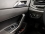 Volkswagen Polo 1.0 TSI Life Sport (VIRTUAL COCKPIT, 1e EIGENAAR, APPLE CARPLAY, GROOT NAVI, CLIMATE, STOELVERWARMING, SPORTSTOELEN, LM VELGEN, CRUISE, PARKEERSENSOREN, NIEUWSTAAT)